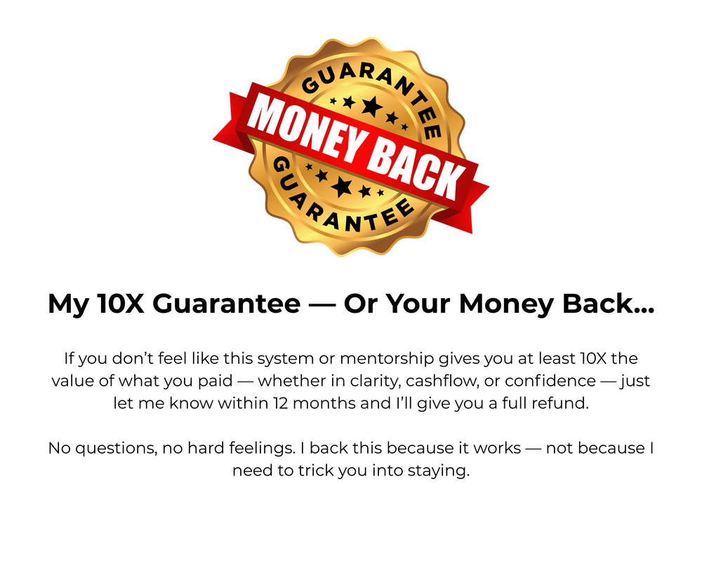 ContractorBnB Fast-Track (Most Popular)