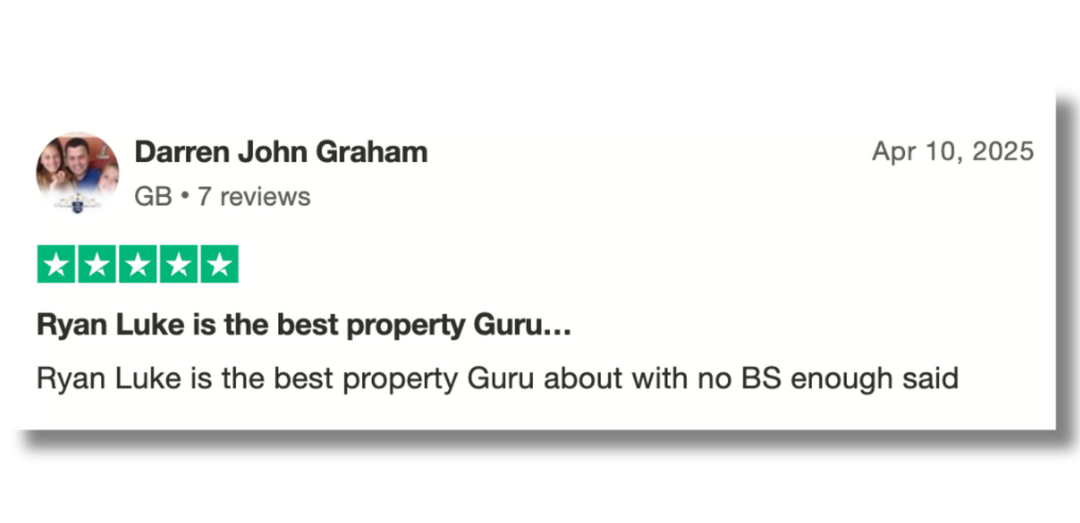 ContractorBnB Fast-Track (Most Popular)