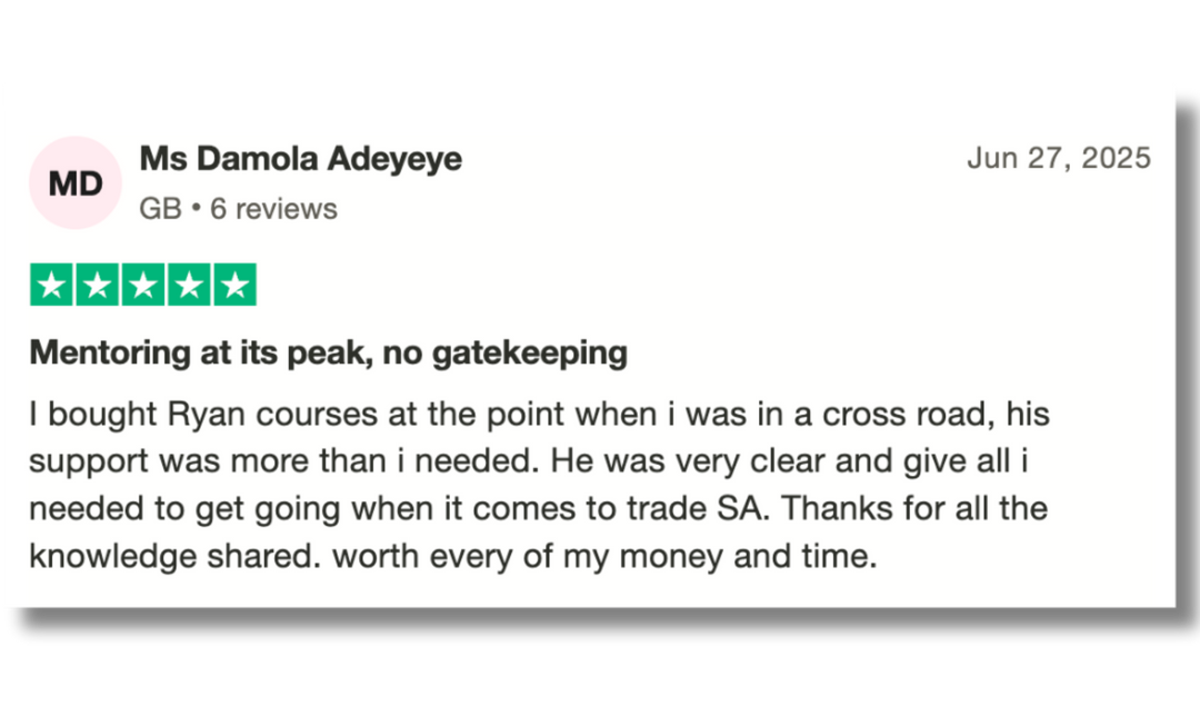 ContractorBnB Fast-Track (Most Popular)