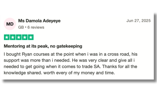 ContractorBnB Fast-Track (Most Popular)