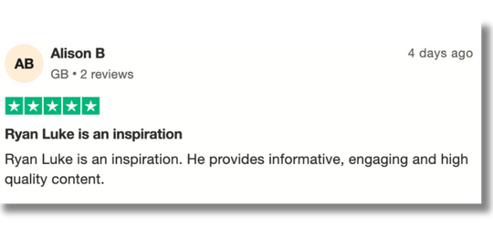 ContractorBnB Fast-Track (Most Popular)